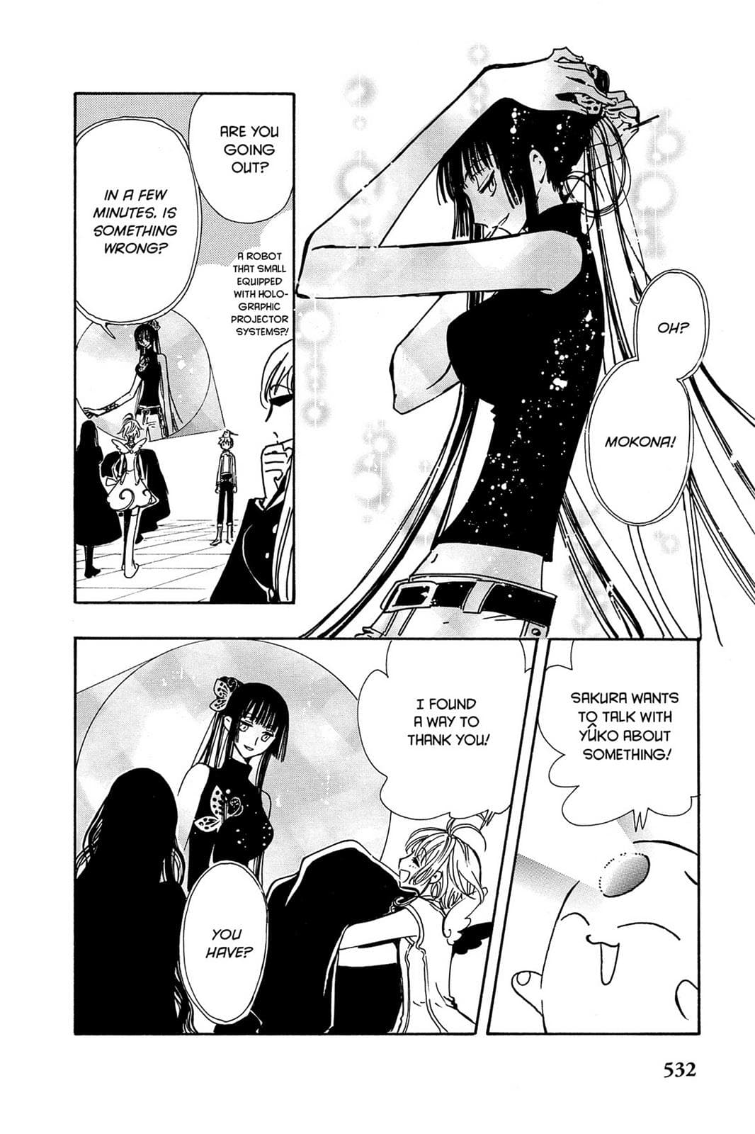 page 157