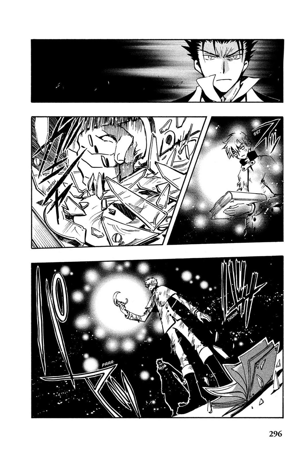 page 101