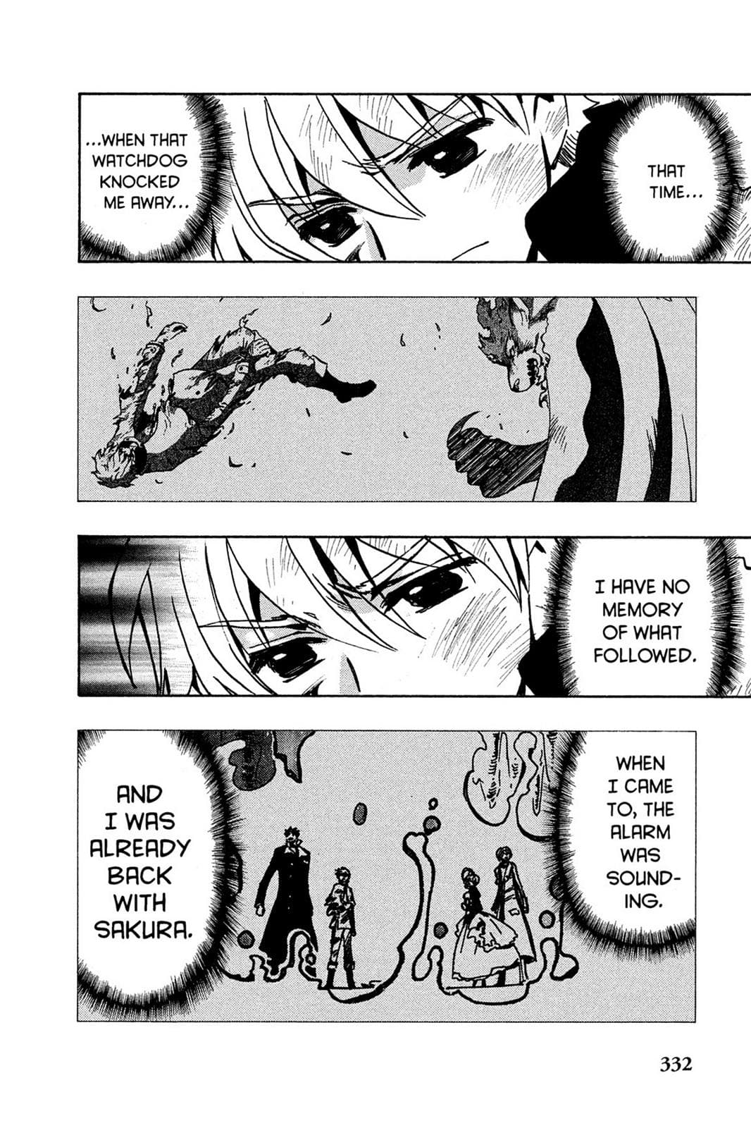 page 134