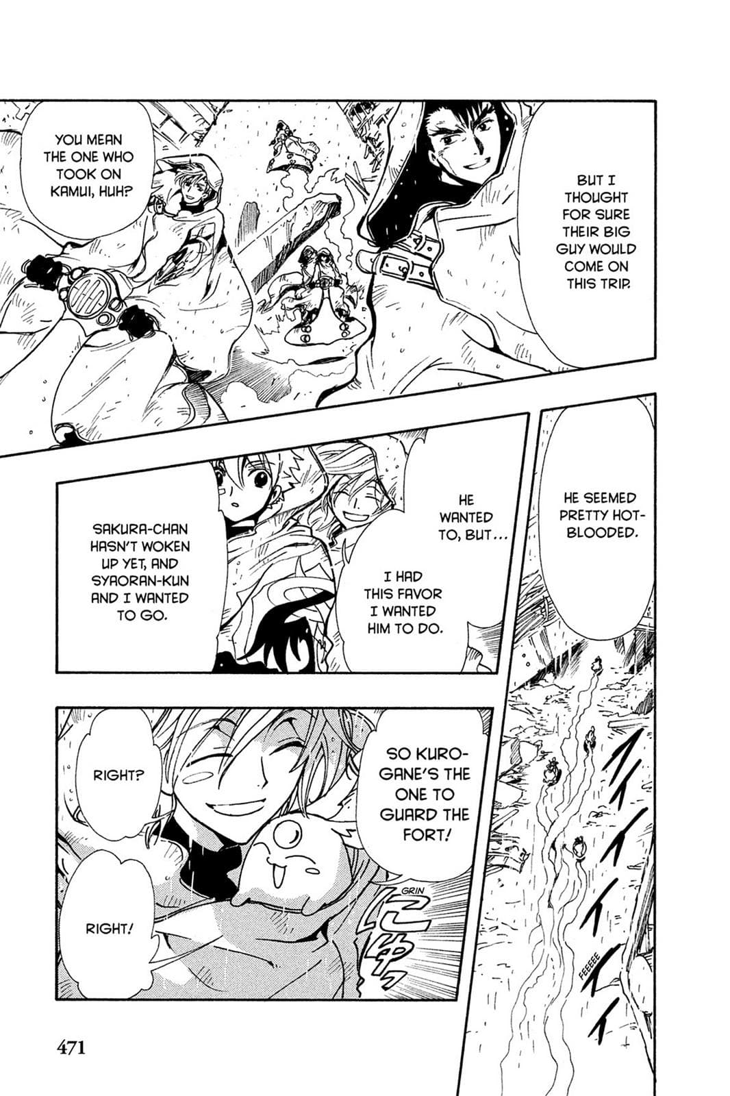 page 98