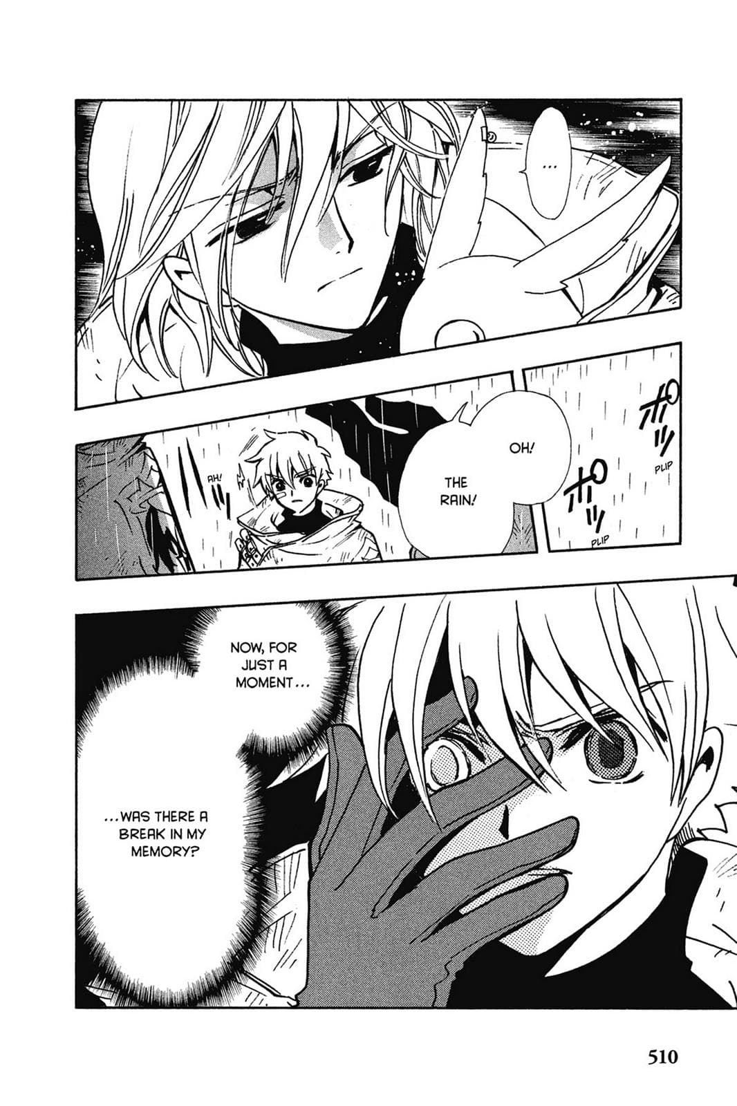 page 134