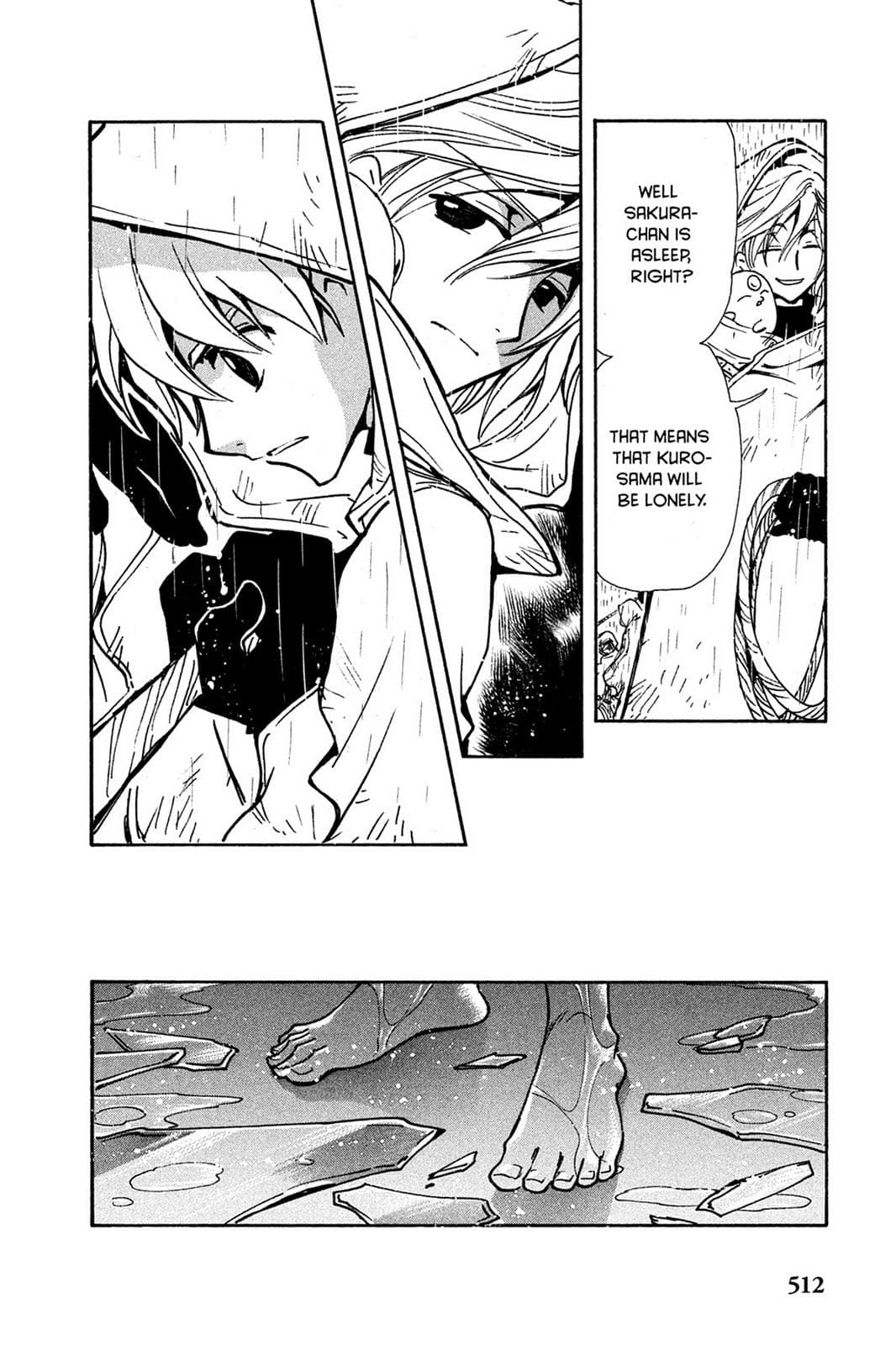page 136