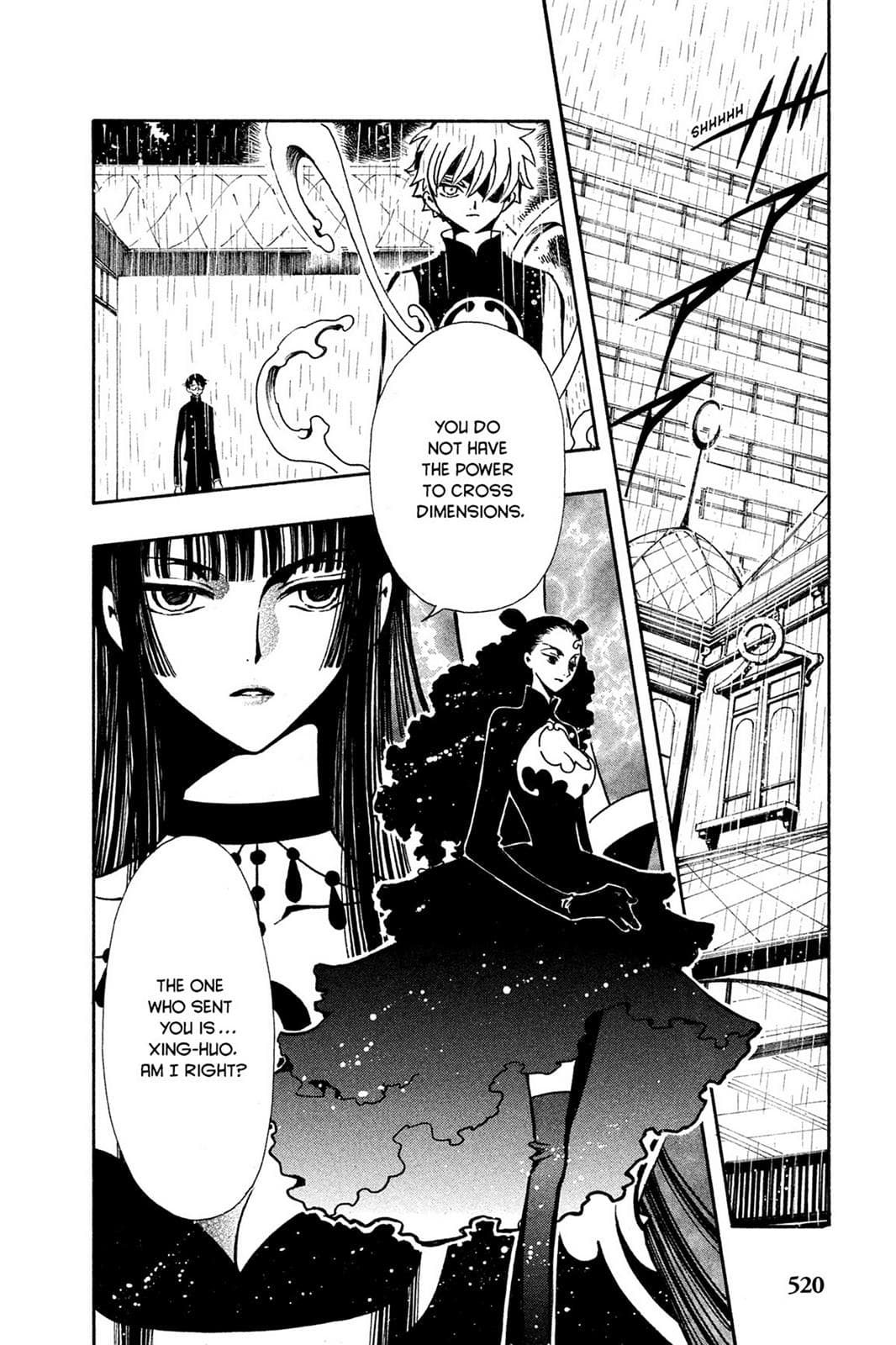 page 143
