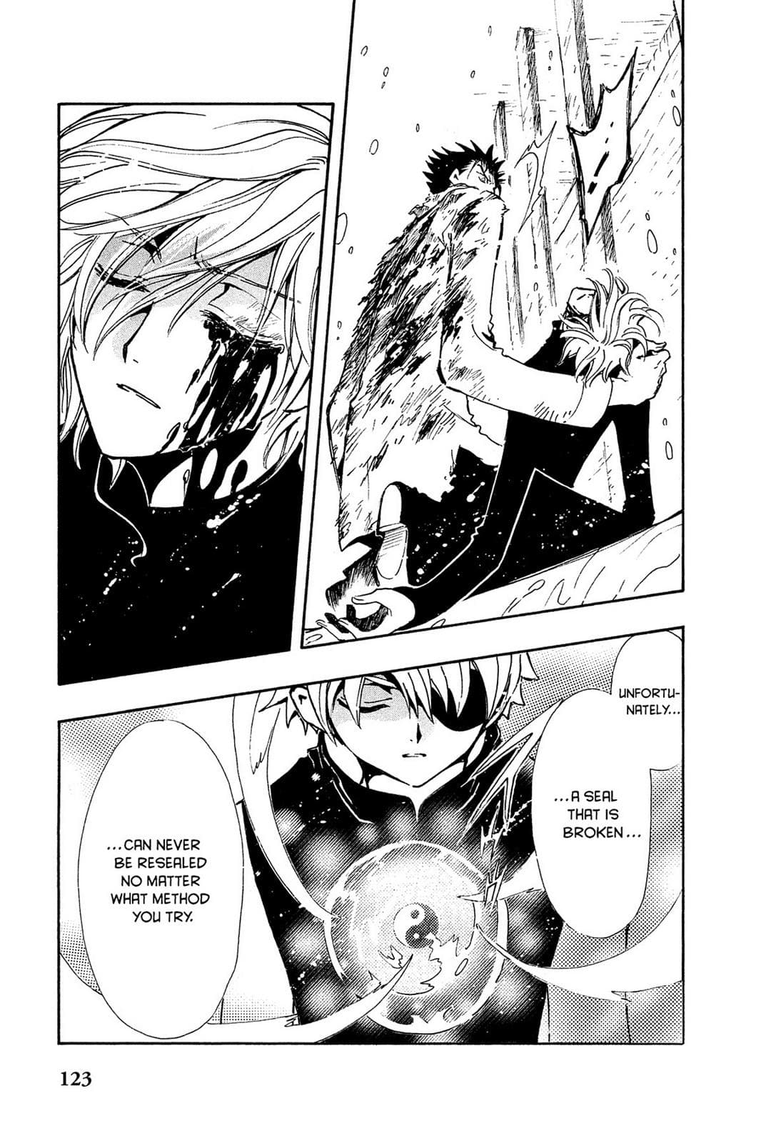 page 116
