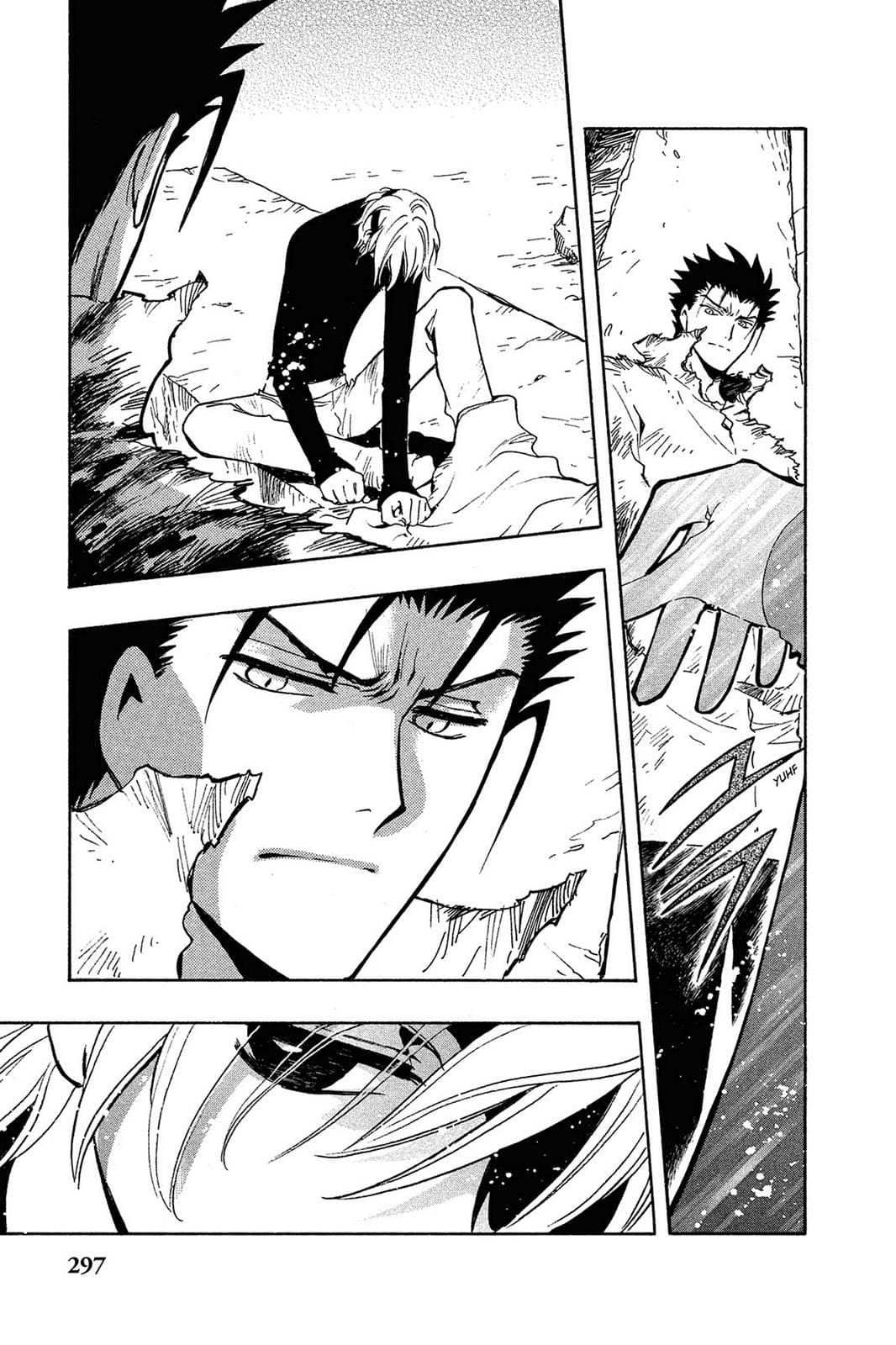 page 112