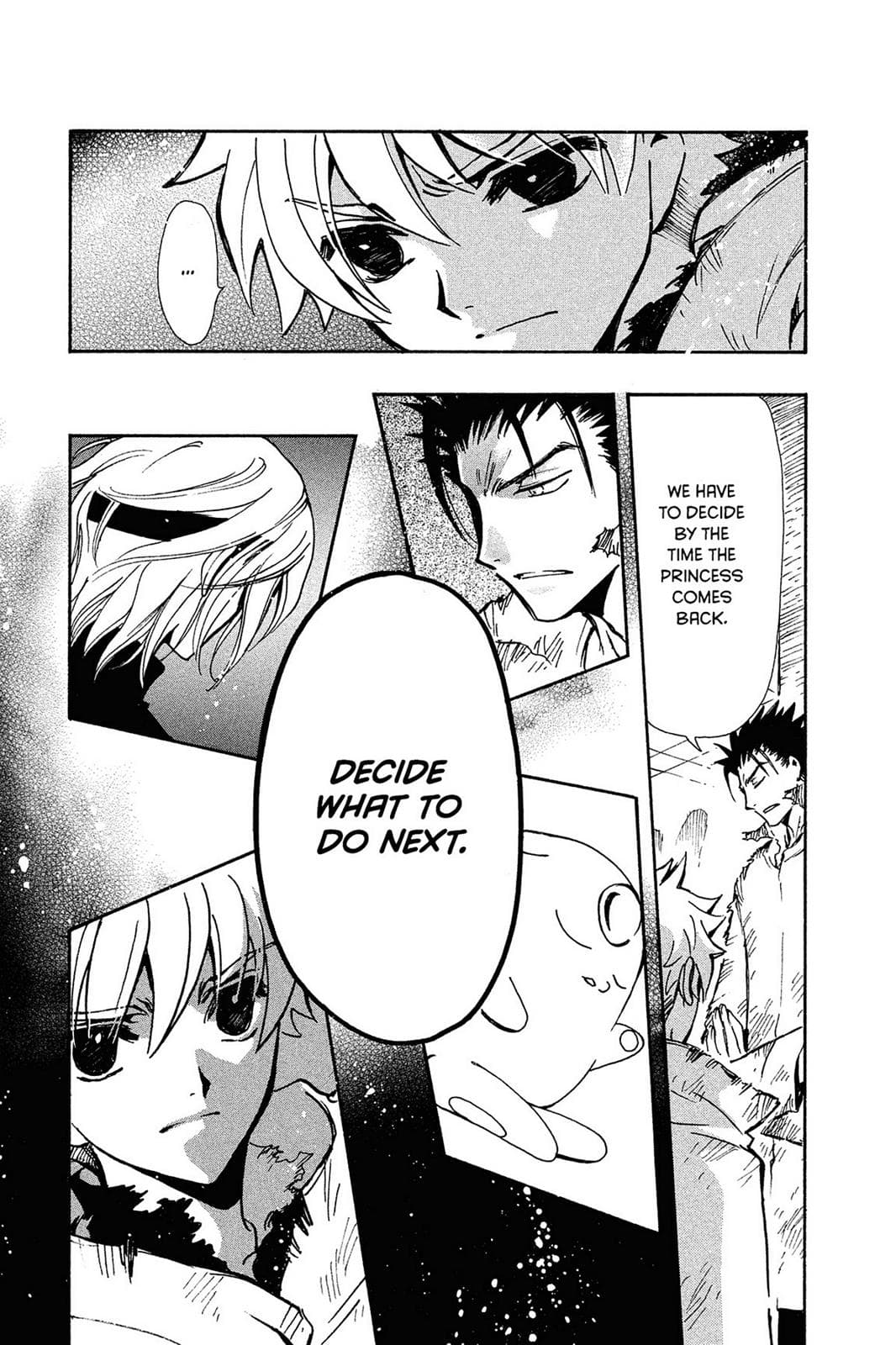 page 134