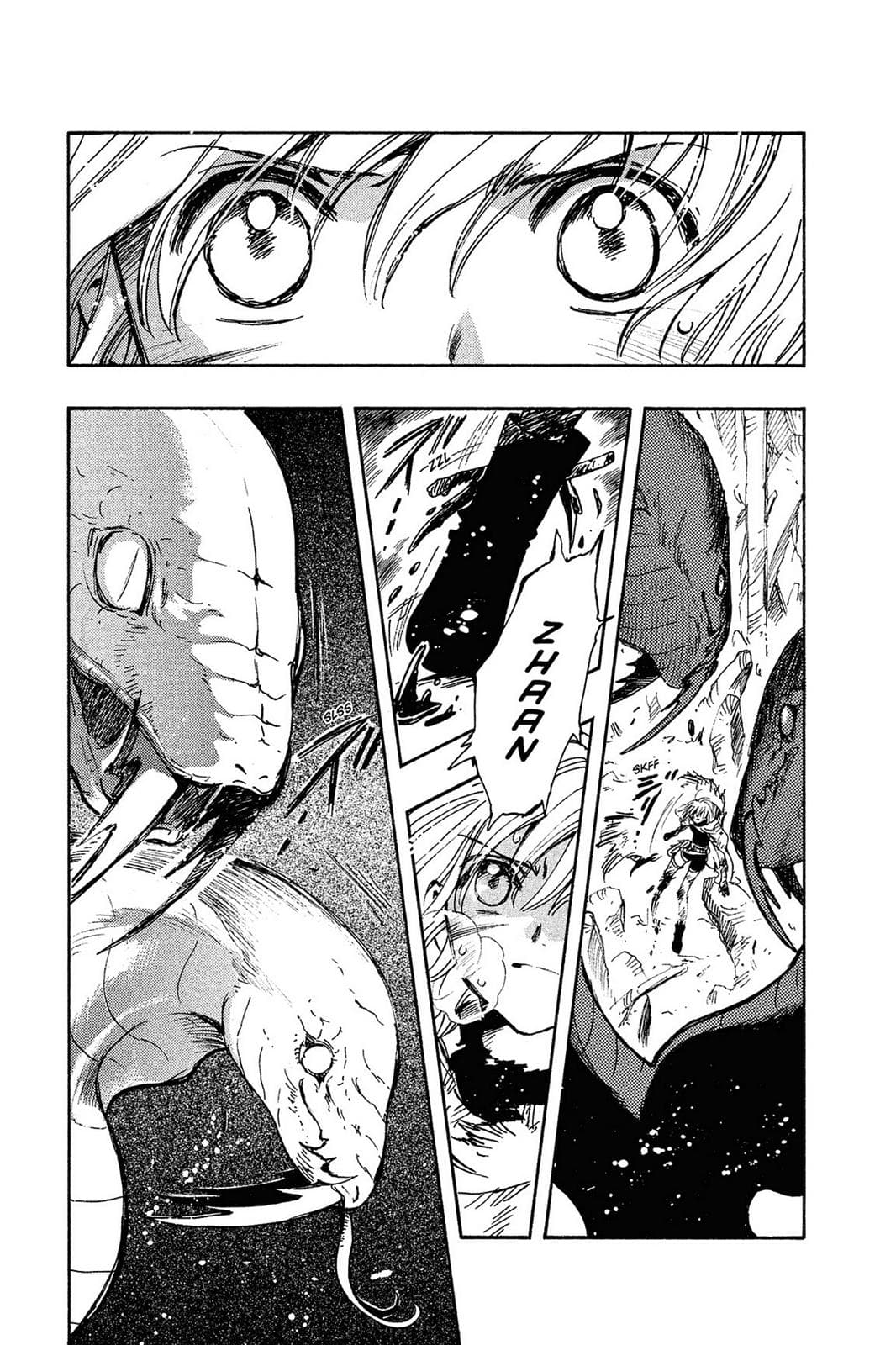 page 136