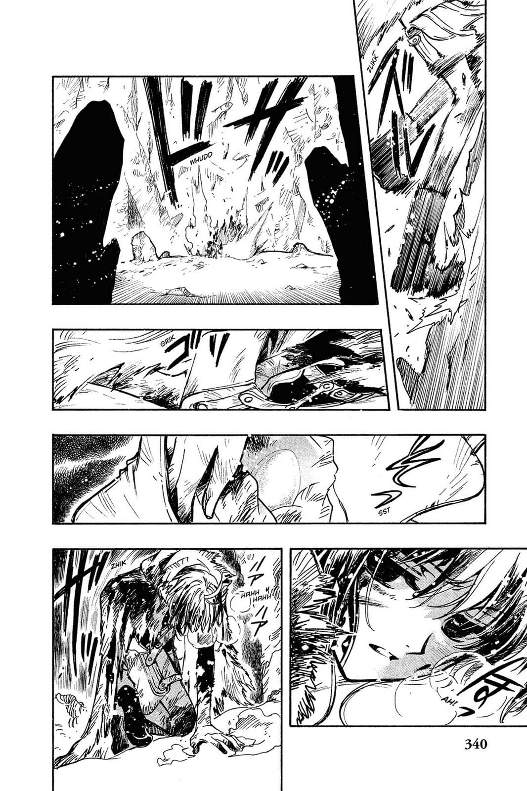 page 154