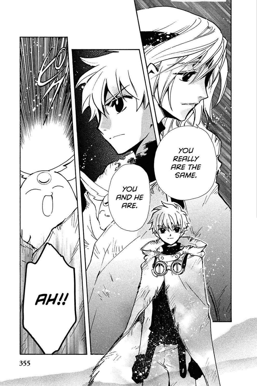 page 169