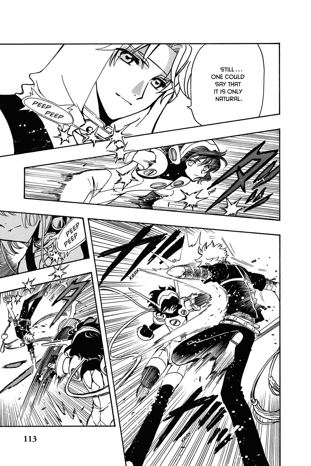 page 116