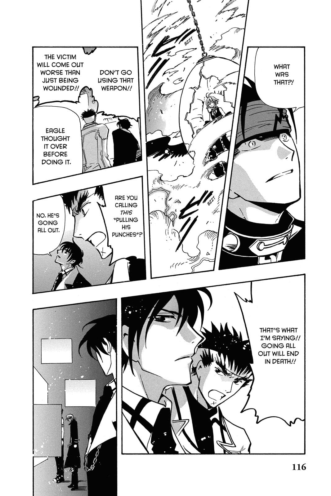 page 119