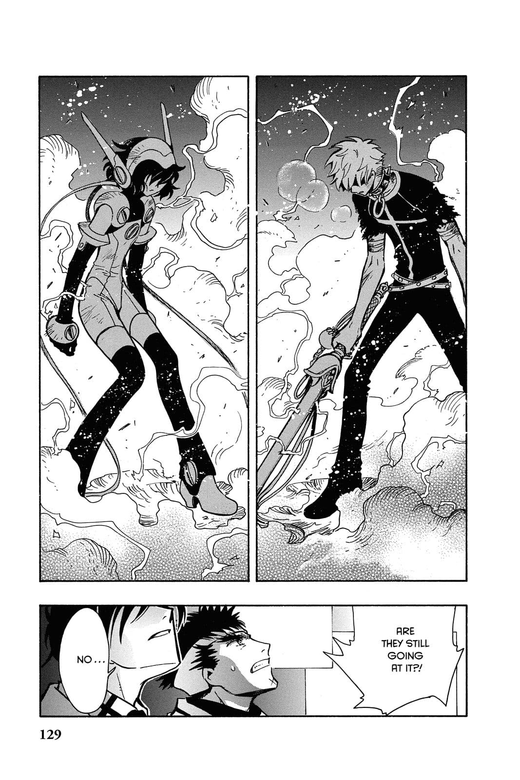 page 131
