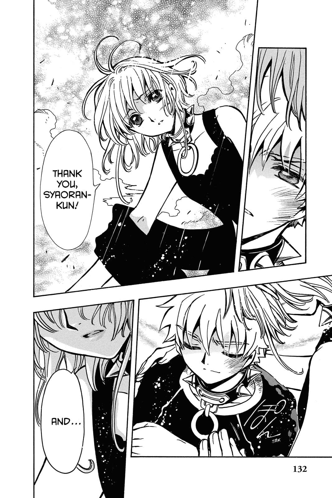page 134