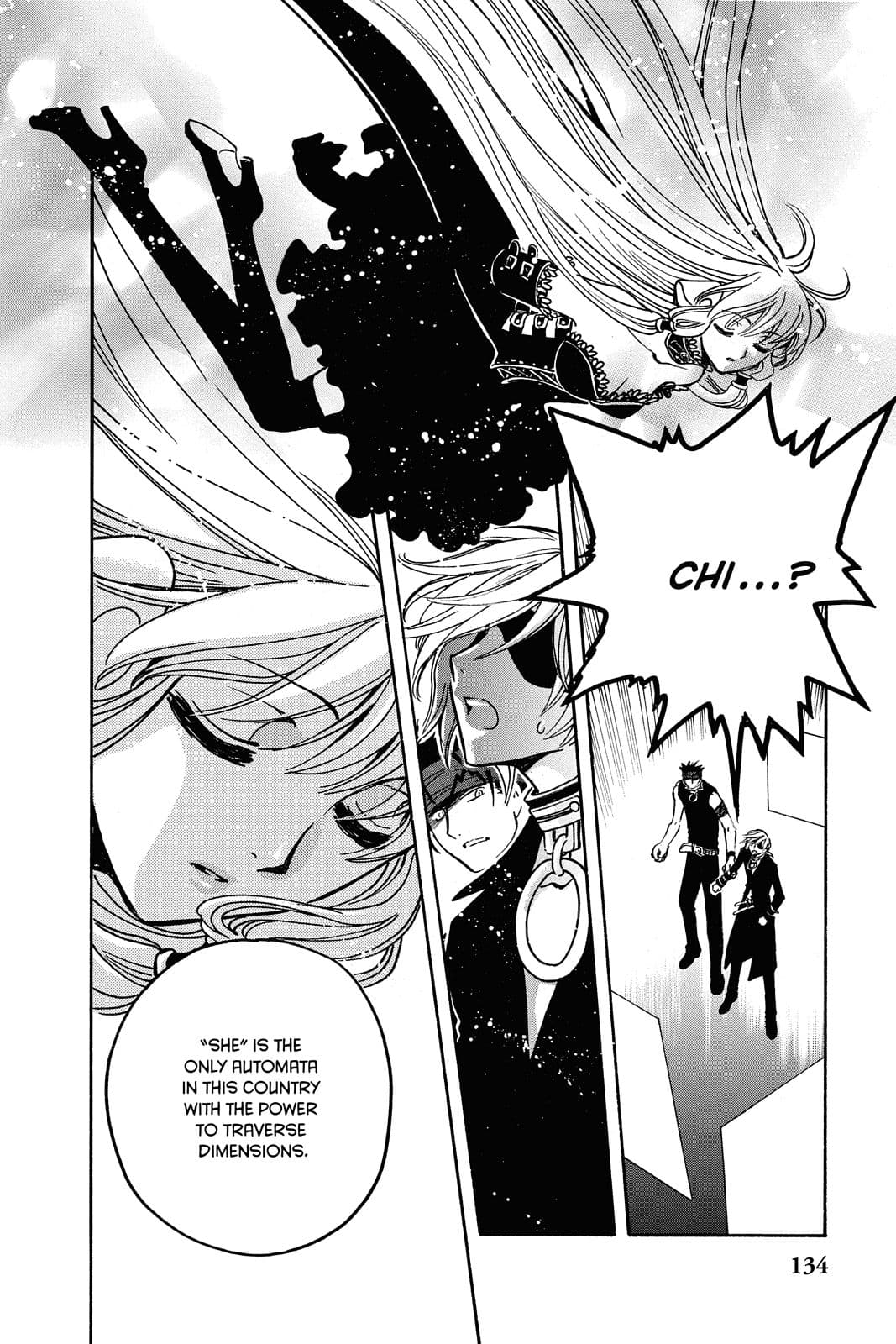 page 136