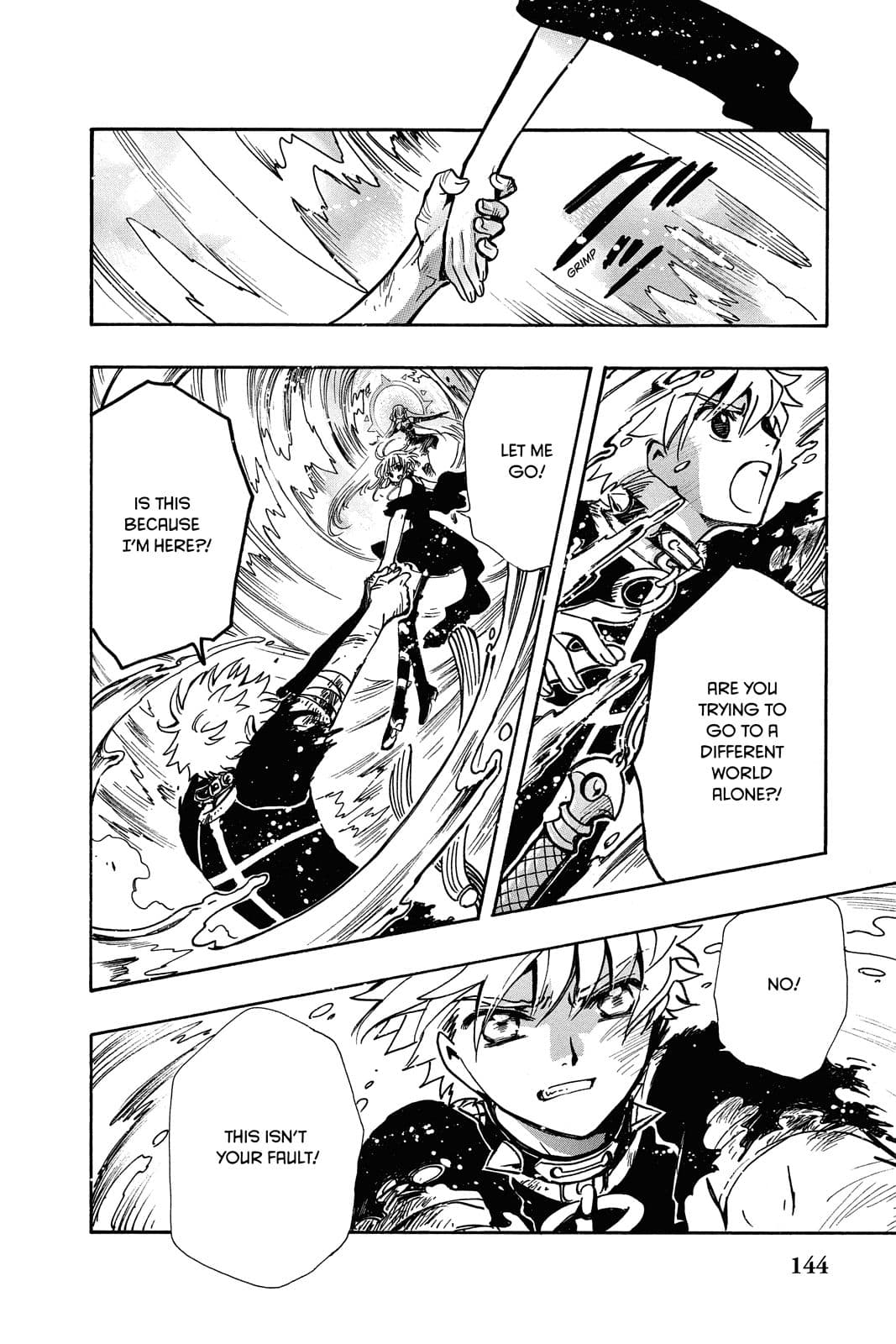 page 145