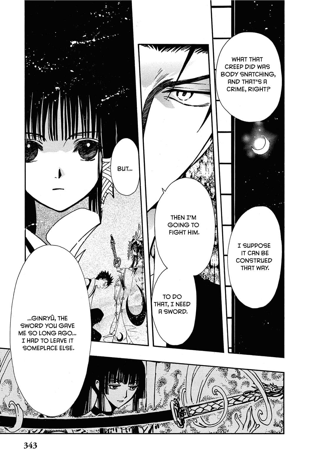 page 142