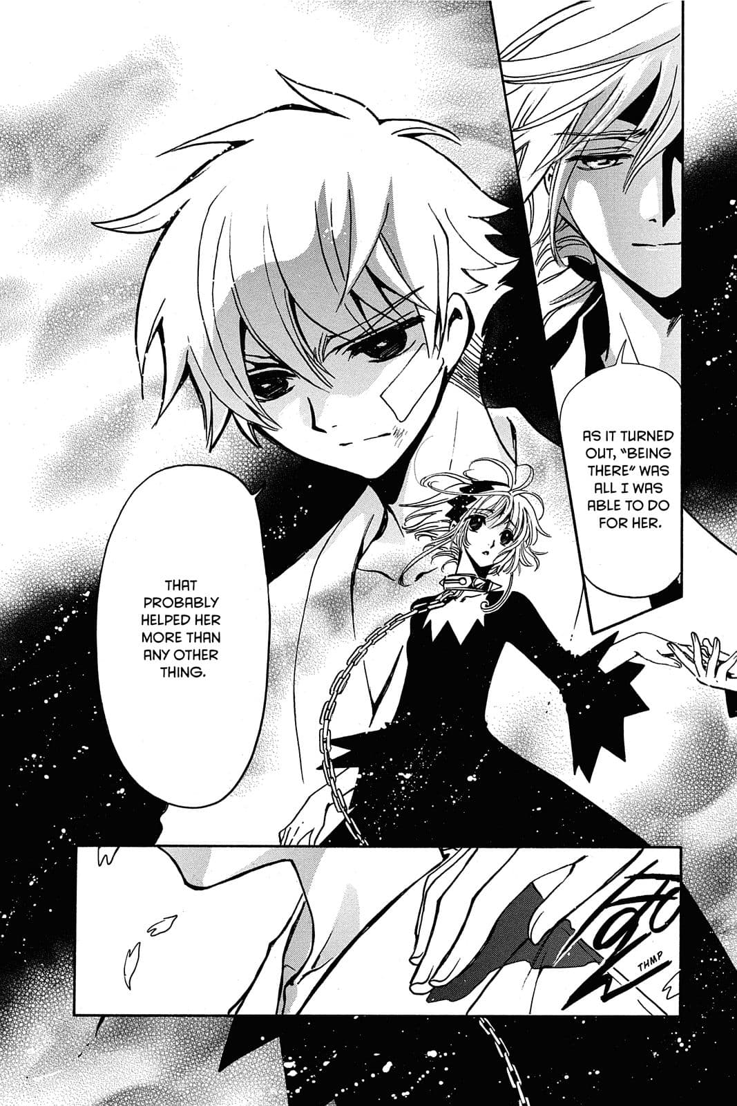 page 152