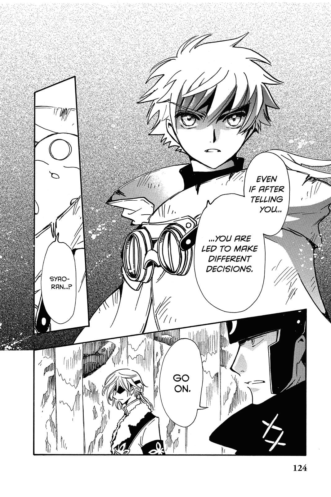 page 125