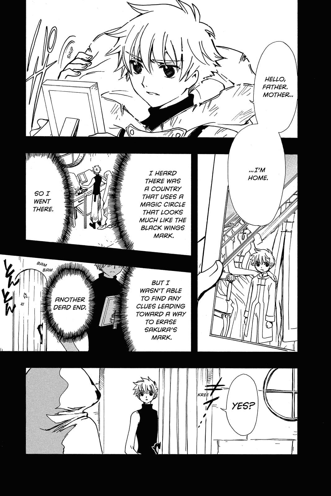 page 144