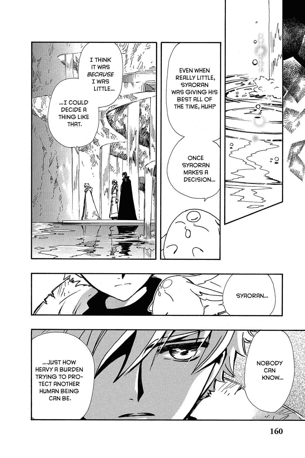 page 161