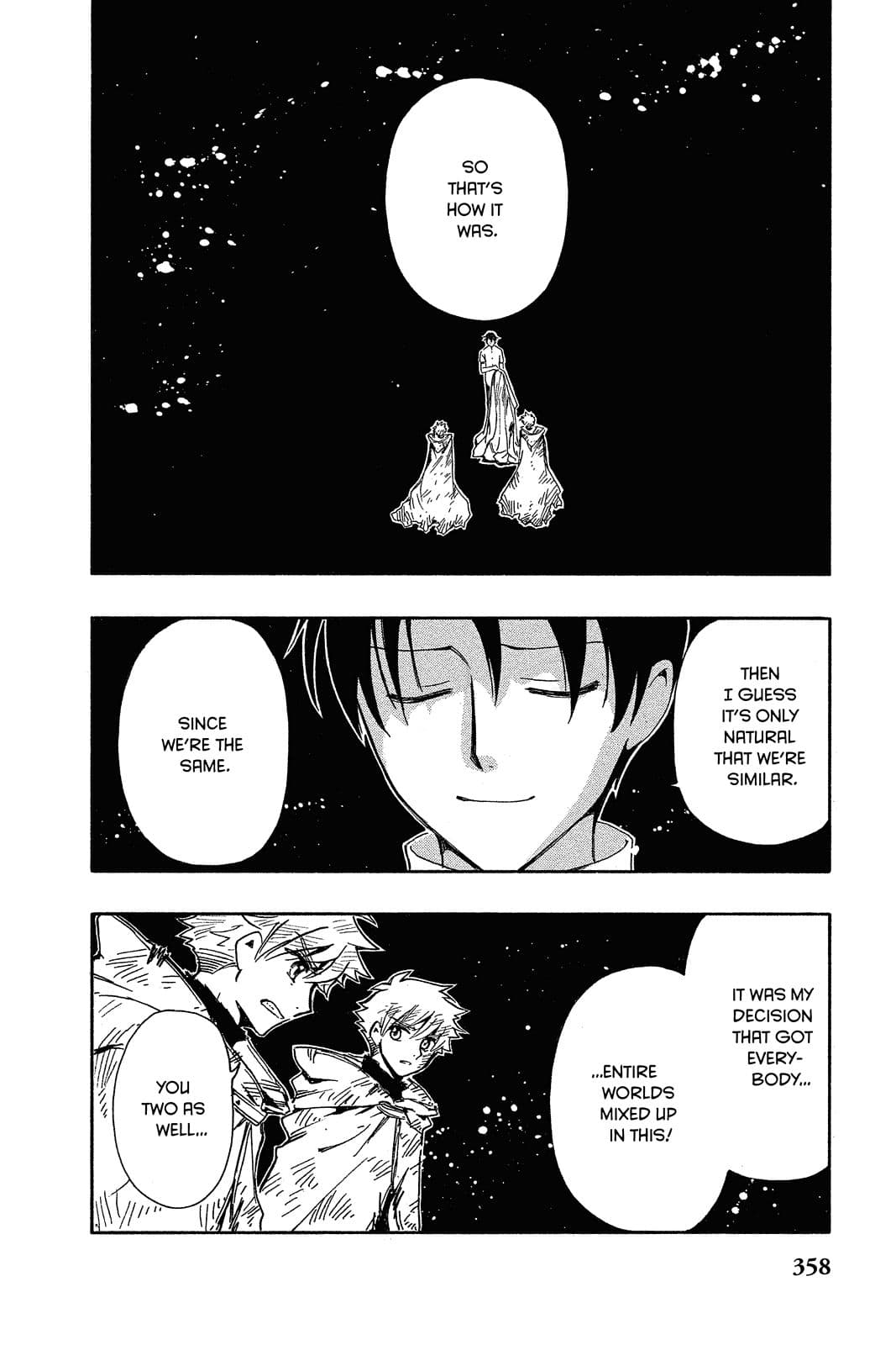 page 167