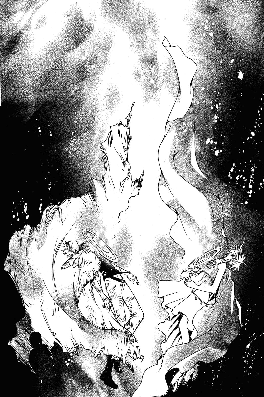 page 192