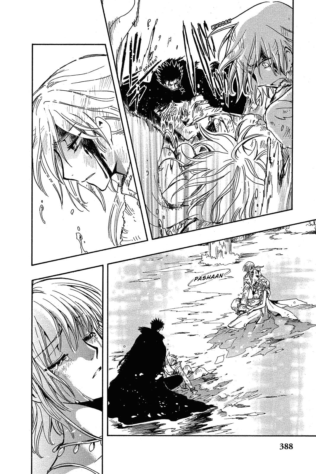 page 193
