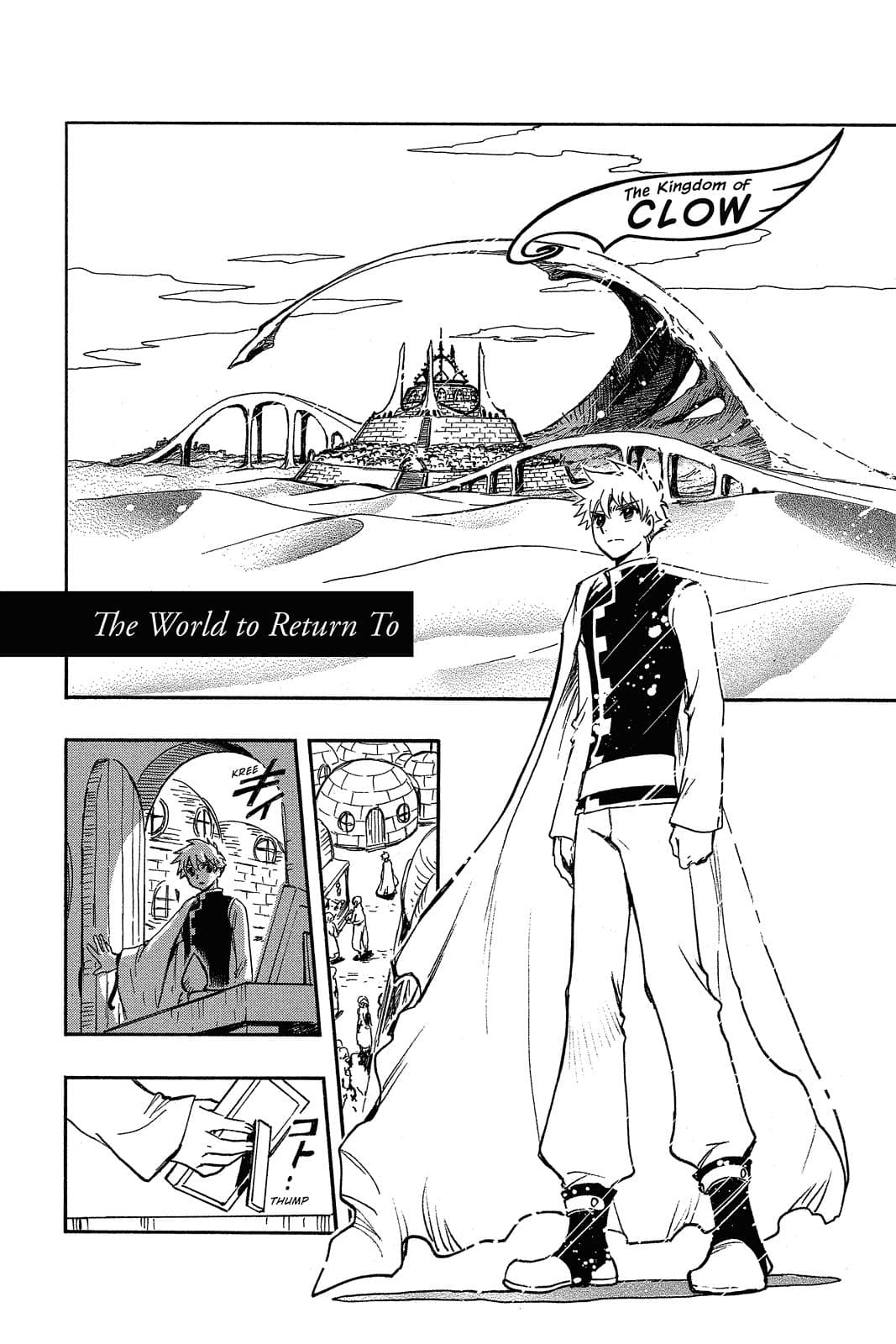 page 198
