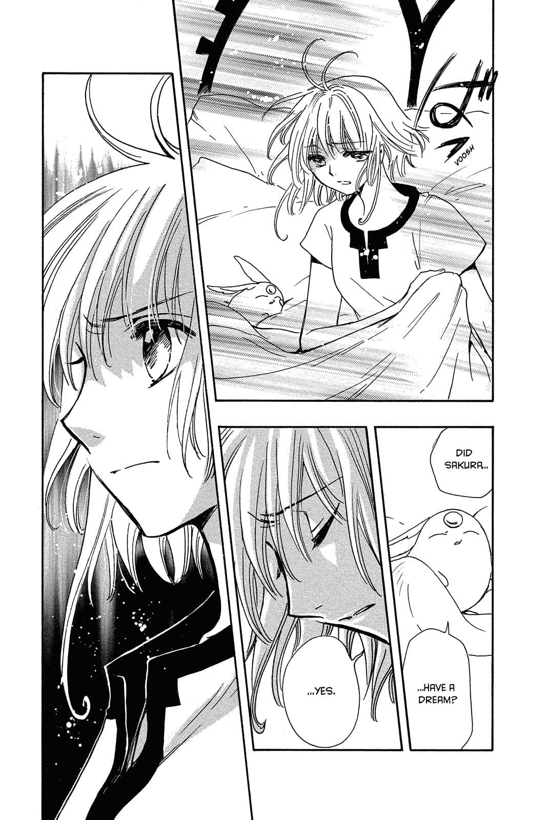 page 202