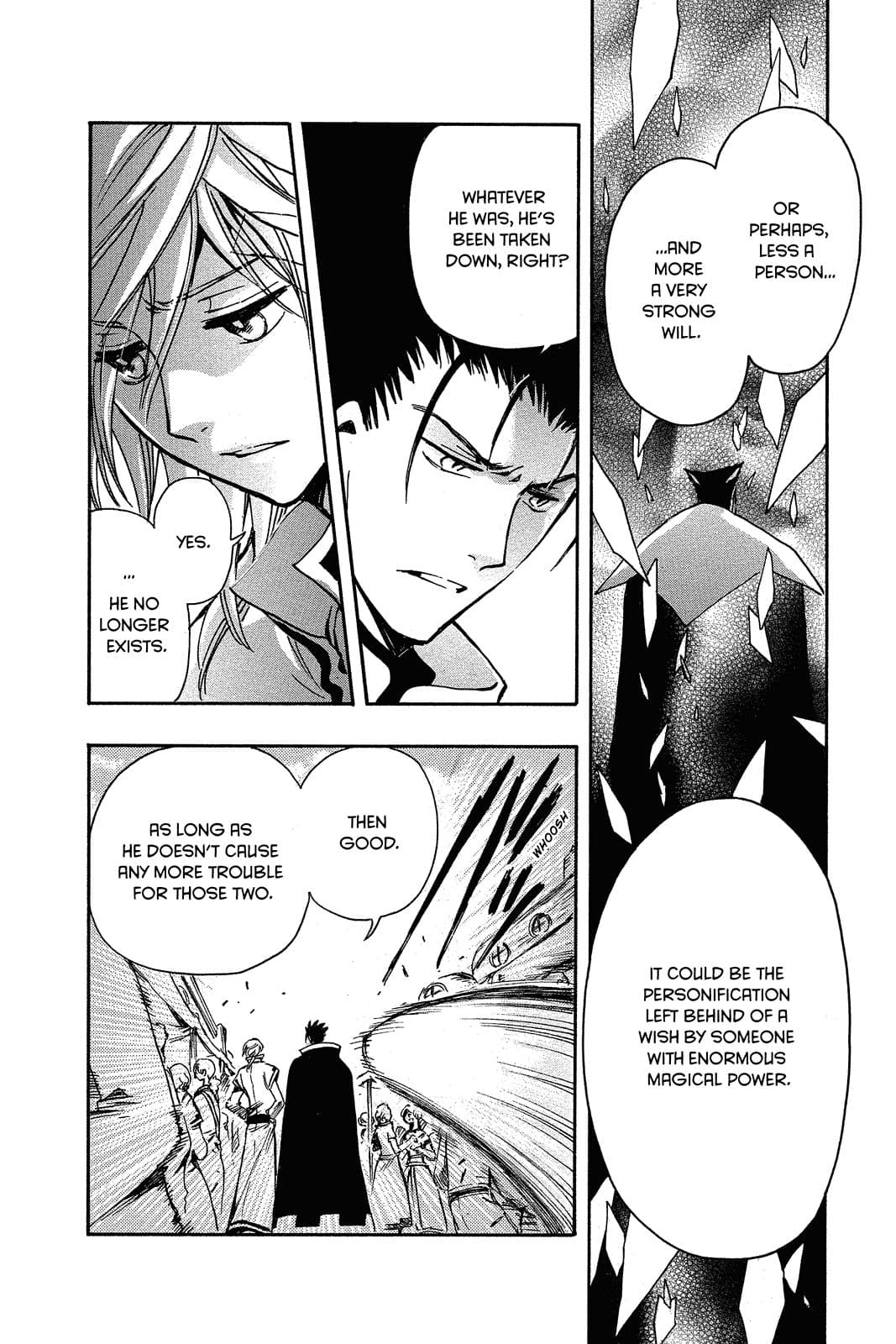 page 216
