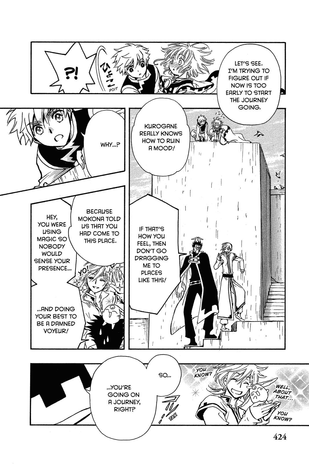 page 224