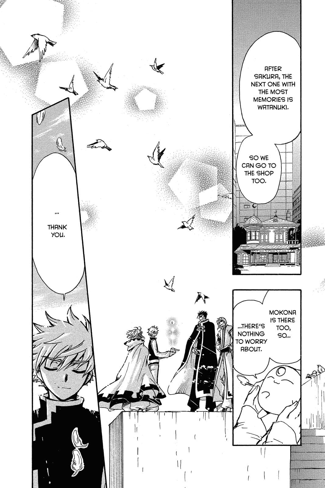 page 229