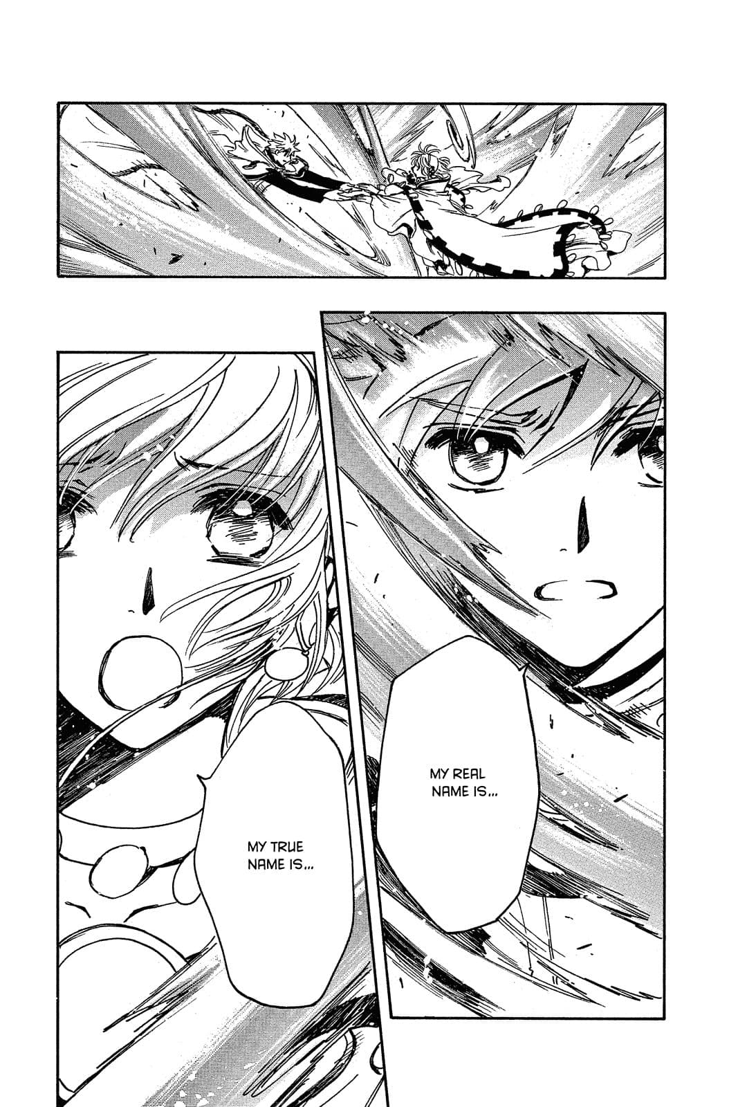 page 235