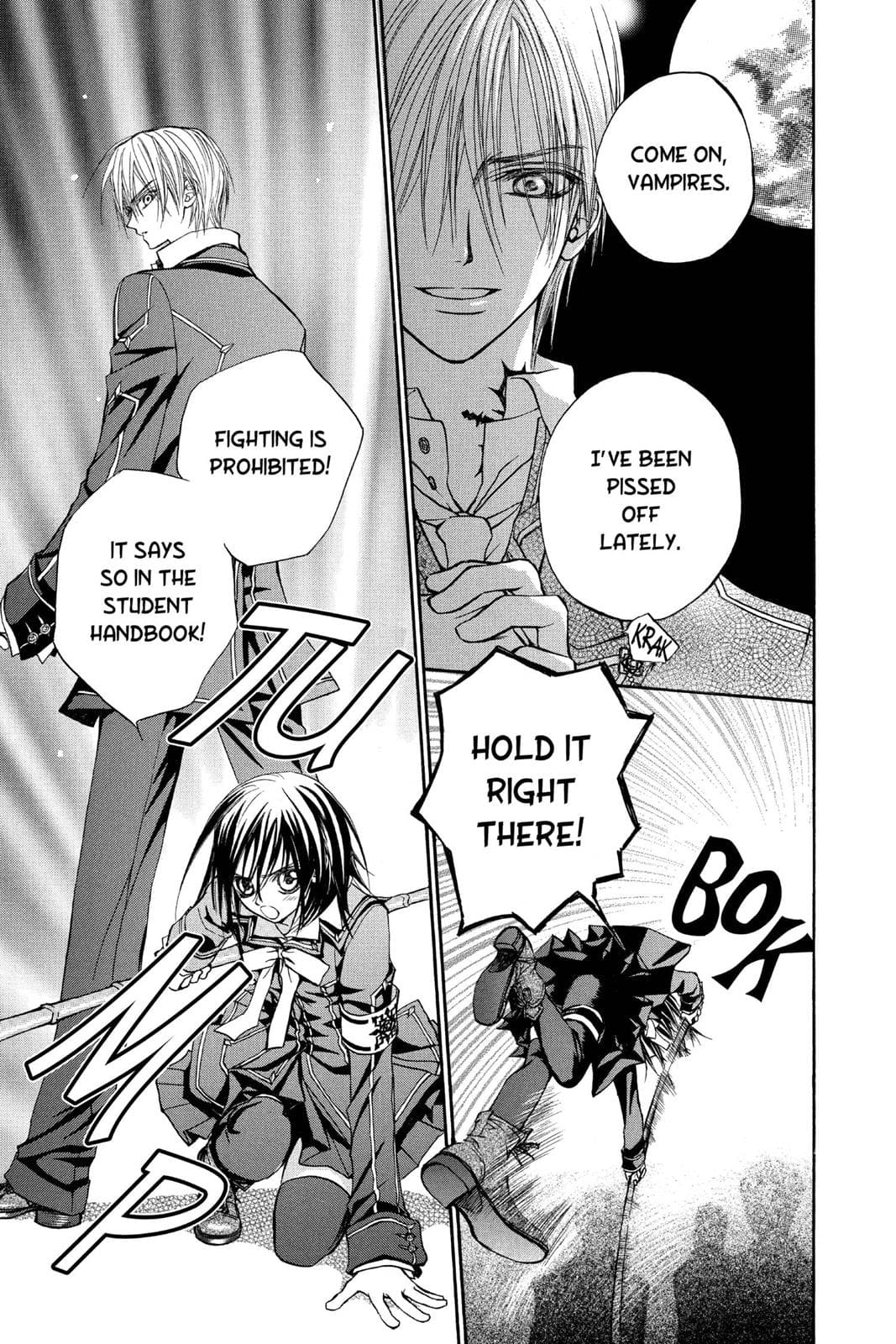 page 106