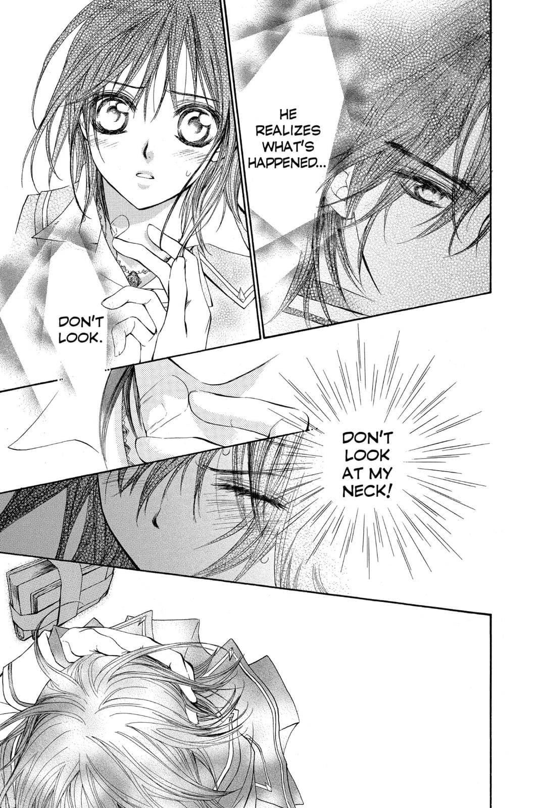 page 134