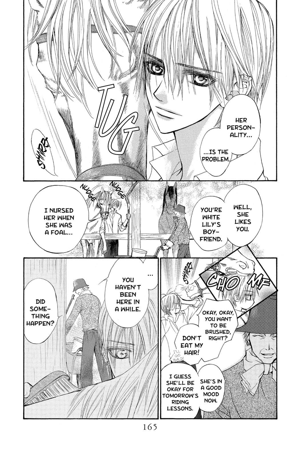 page 166
