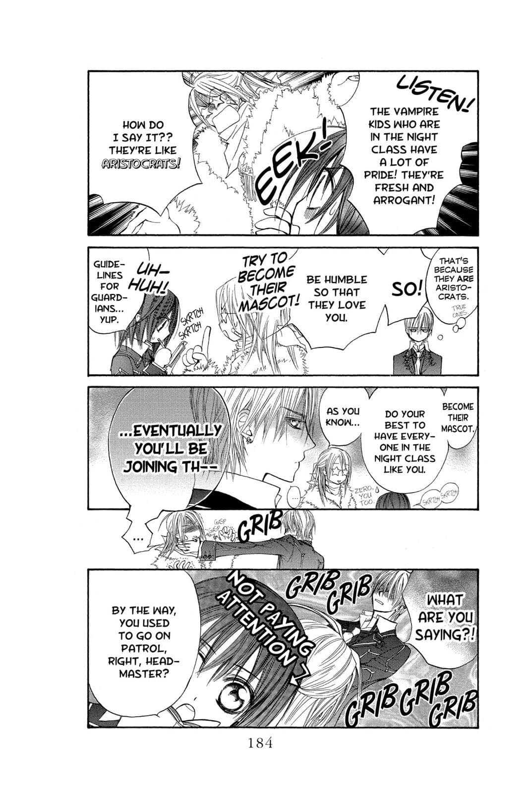 page 185