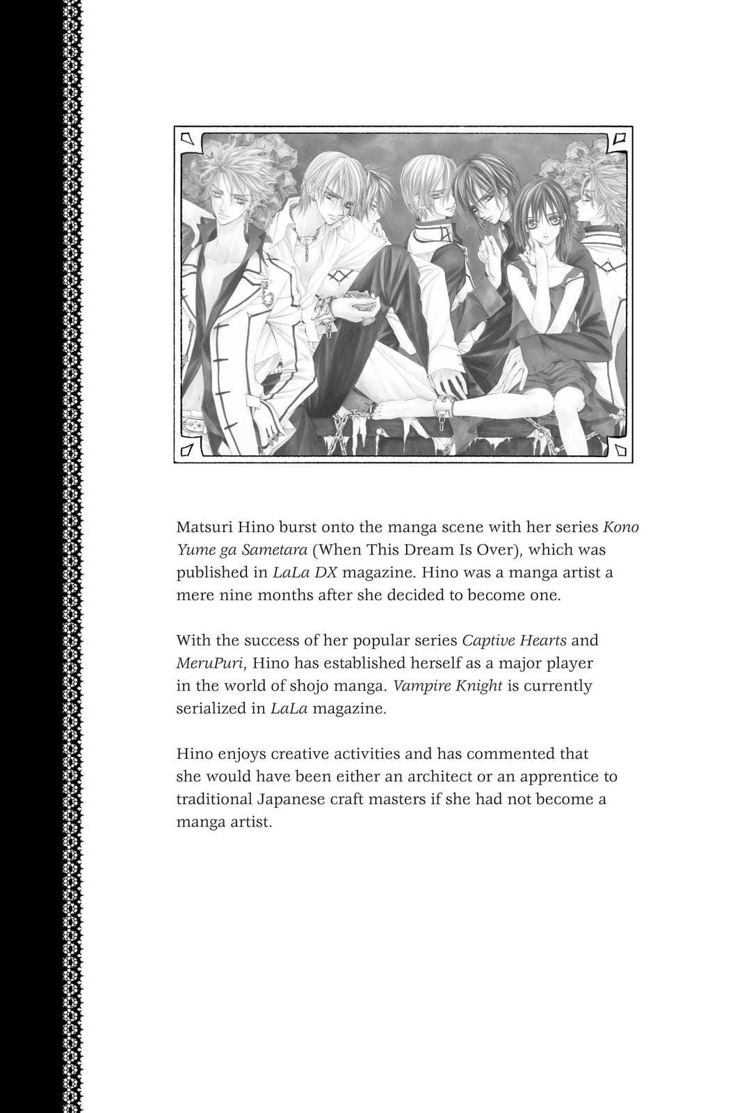 page 193