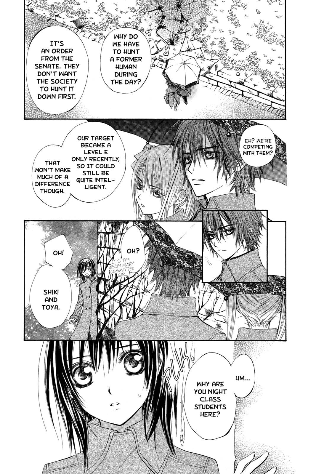 page 134
