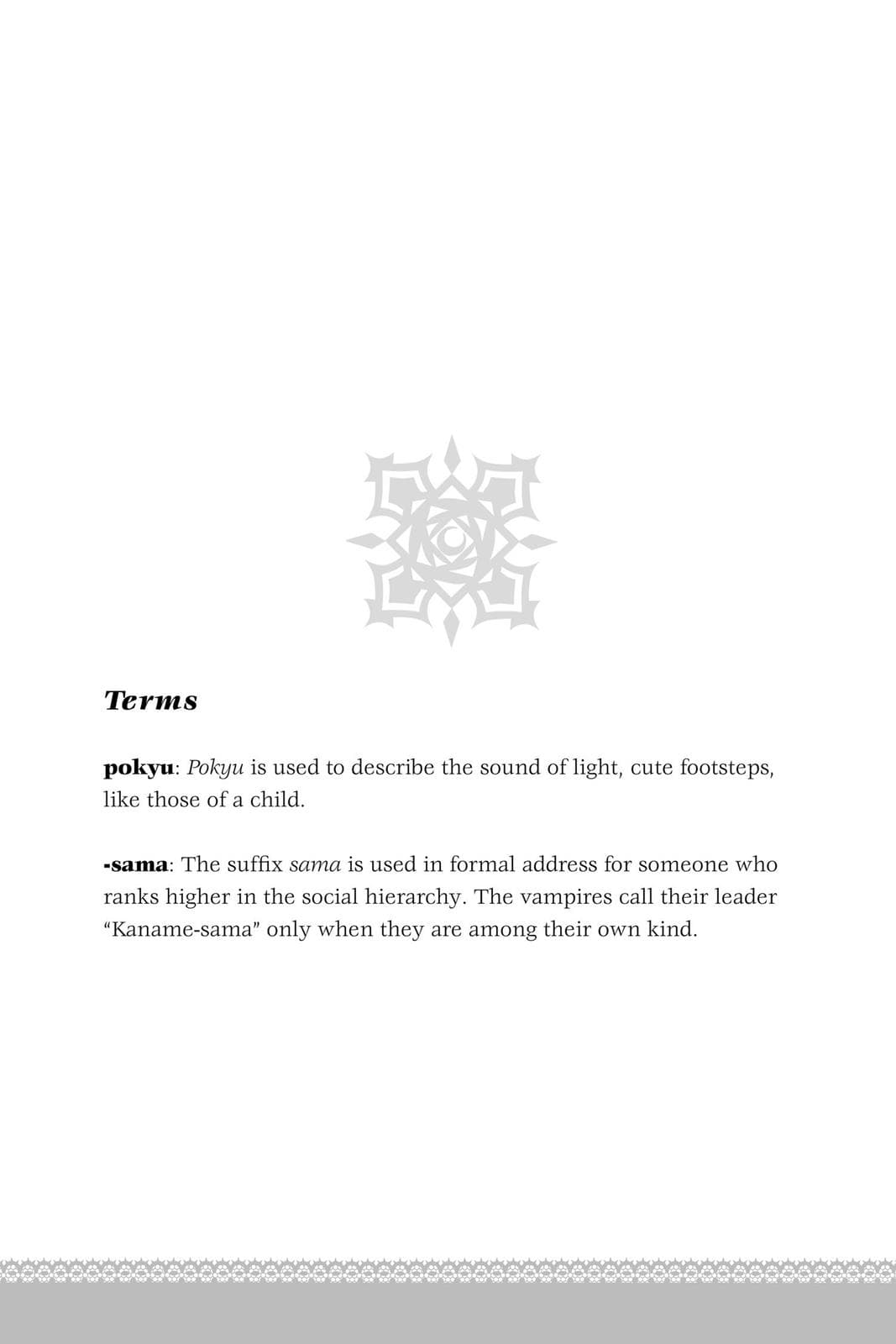 page 197
