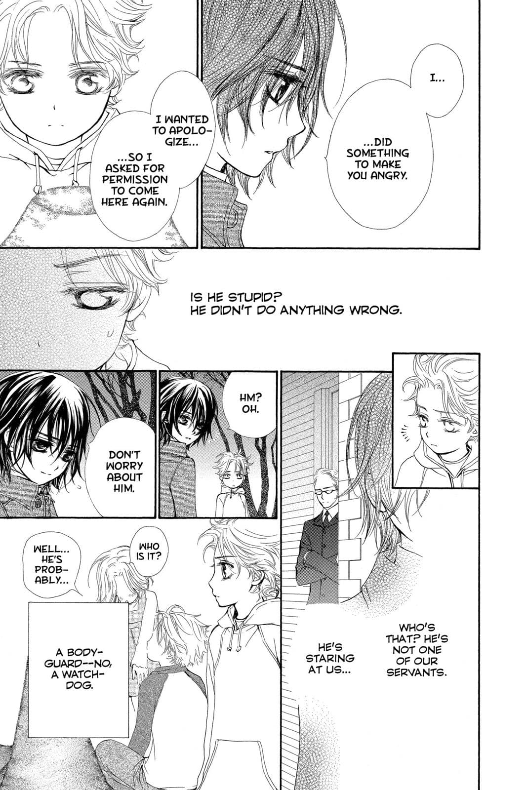 page 136