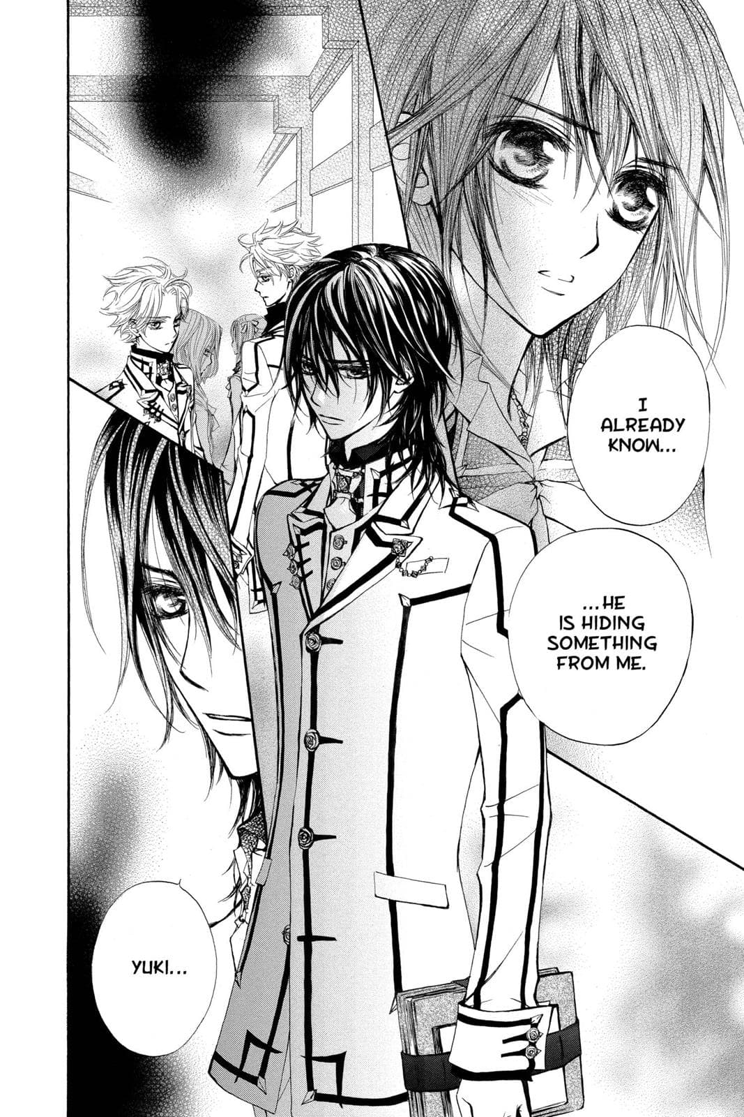 page 101