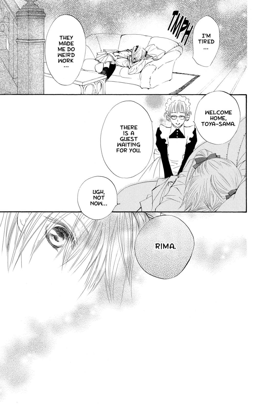 page 154