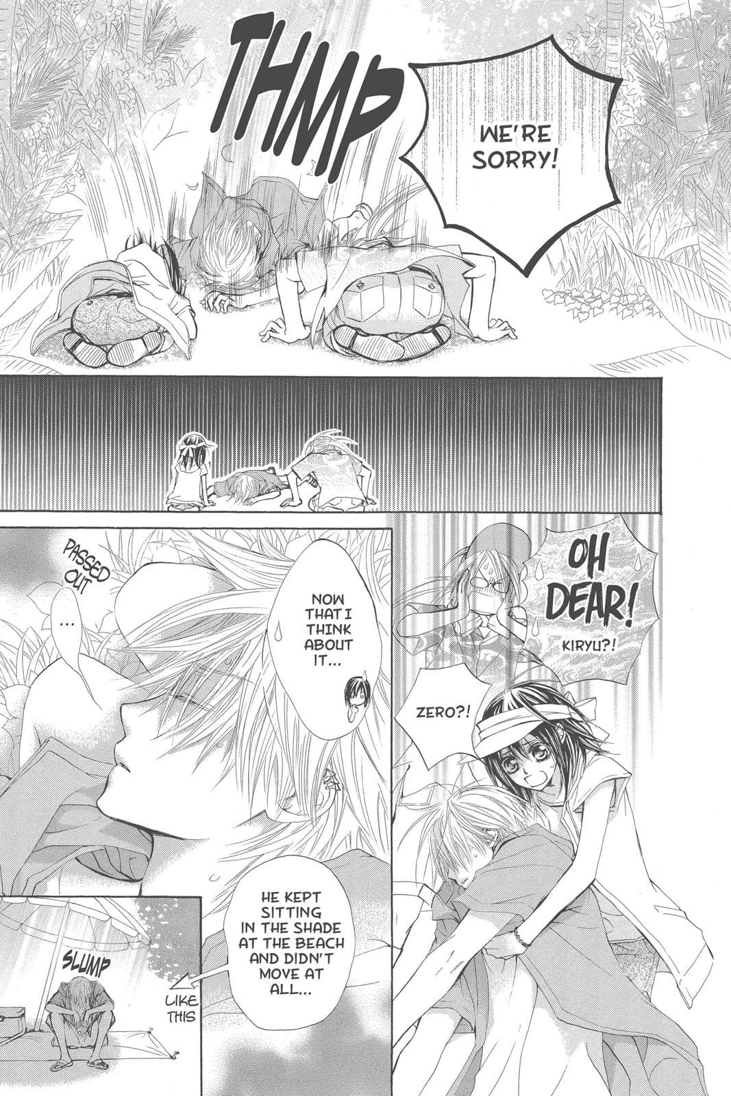 page 190