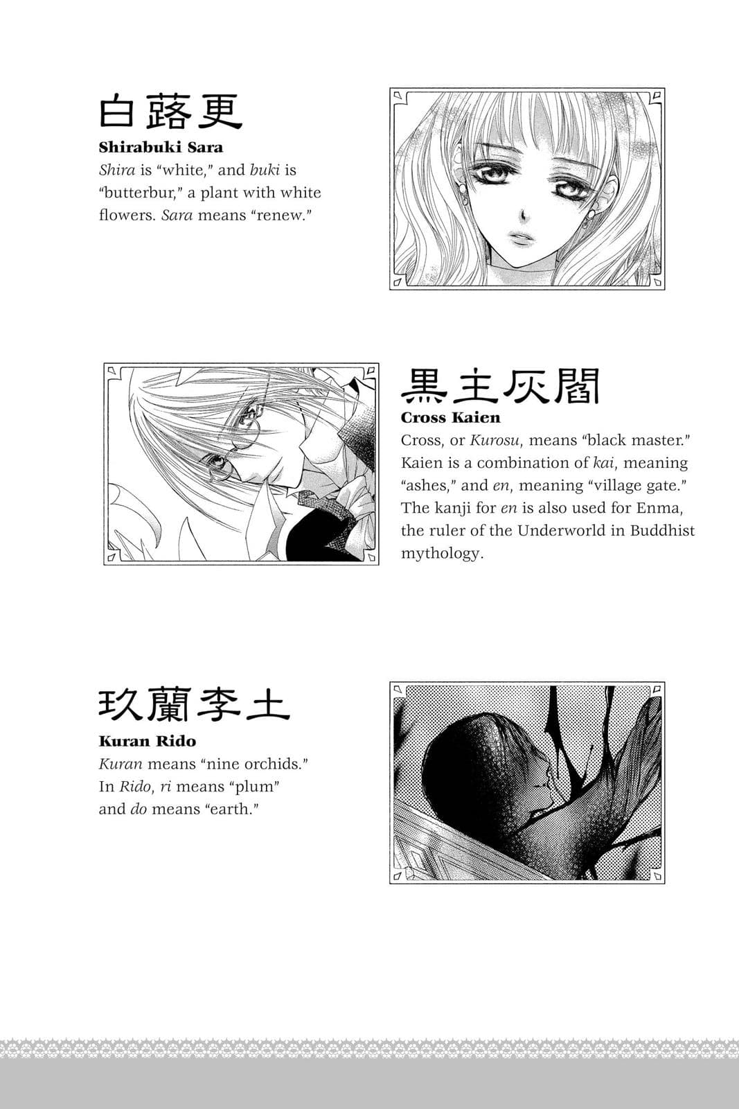page 198