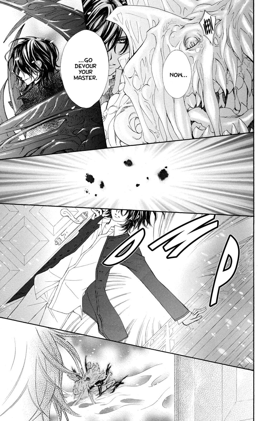 page 134