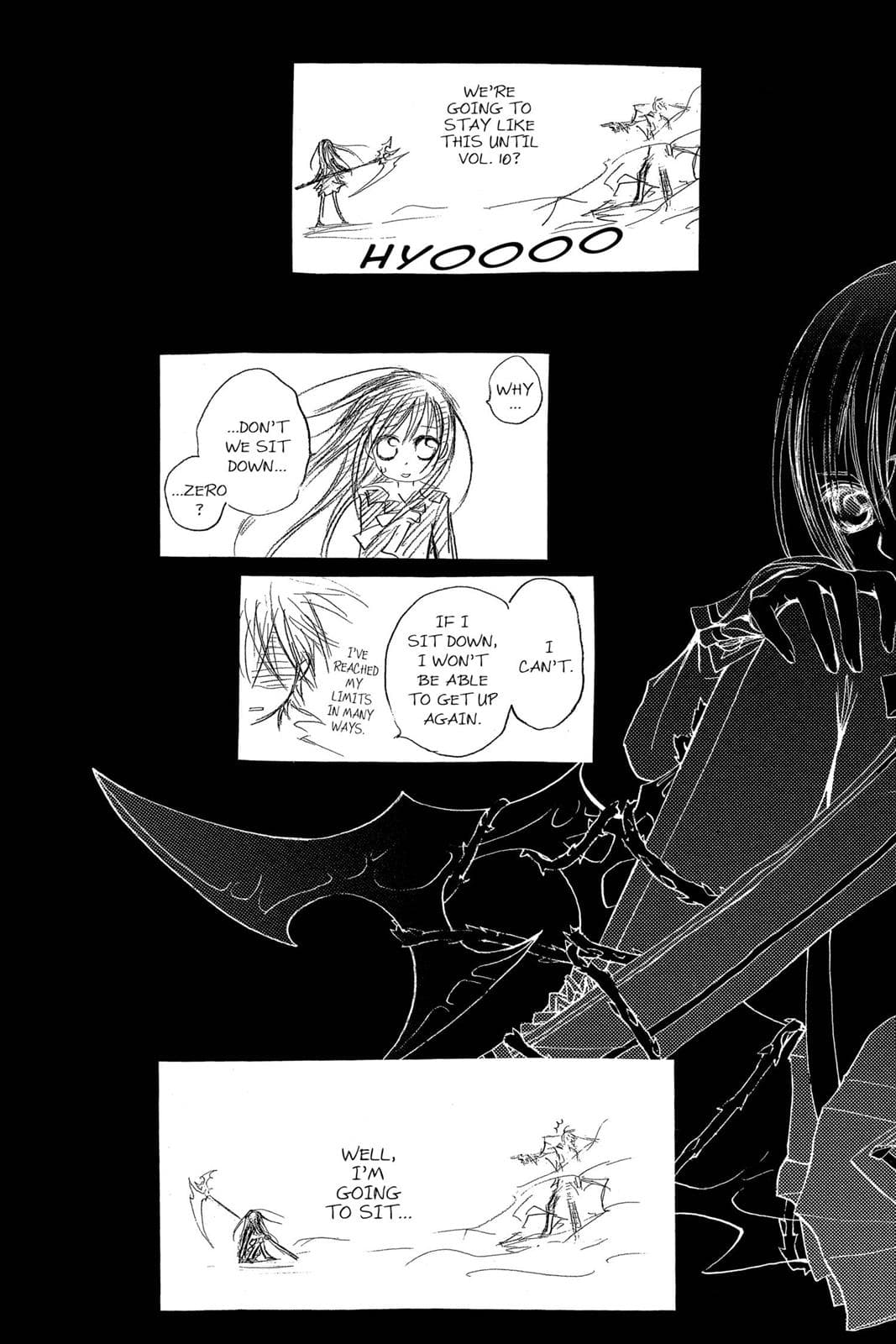 page 189
