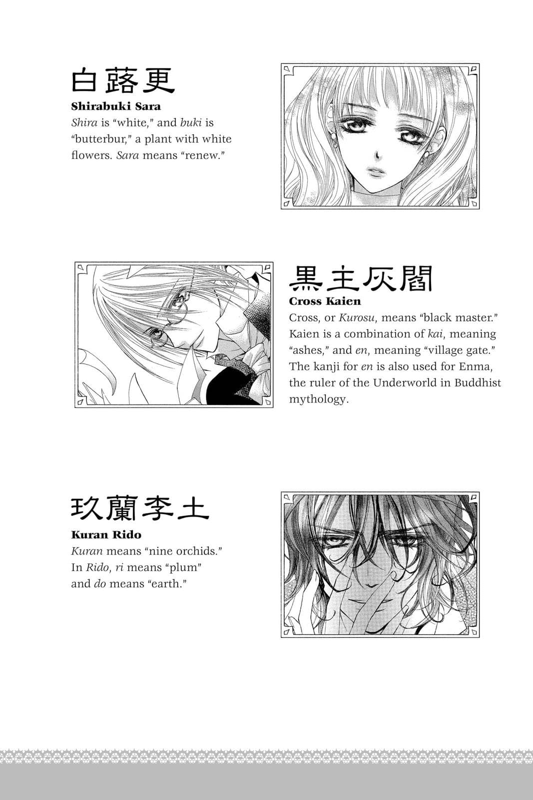 page 198