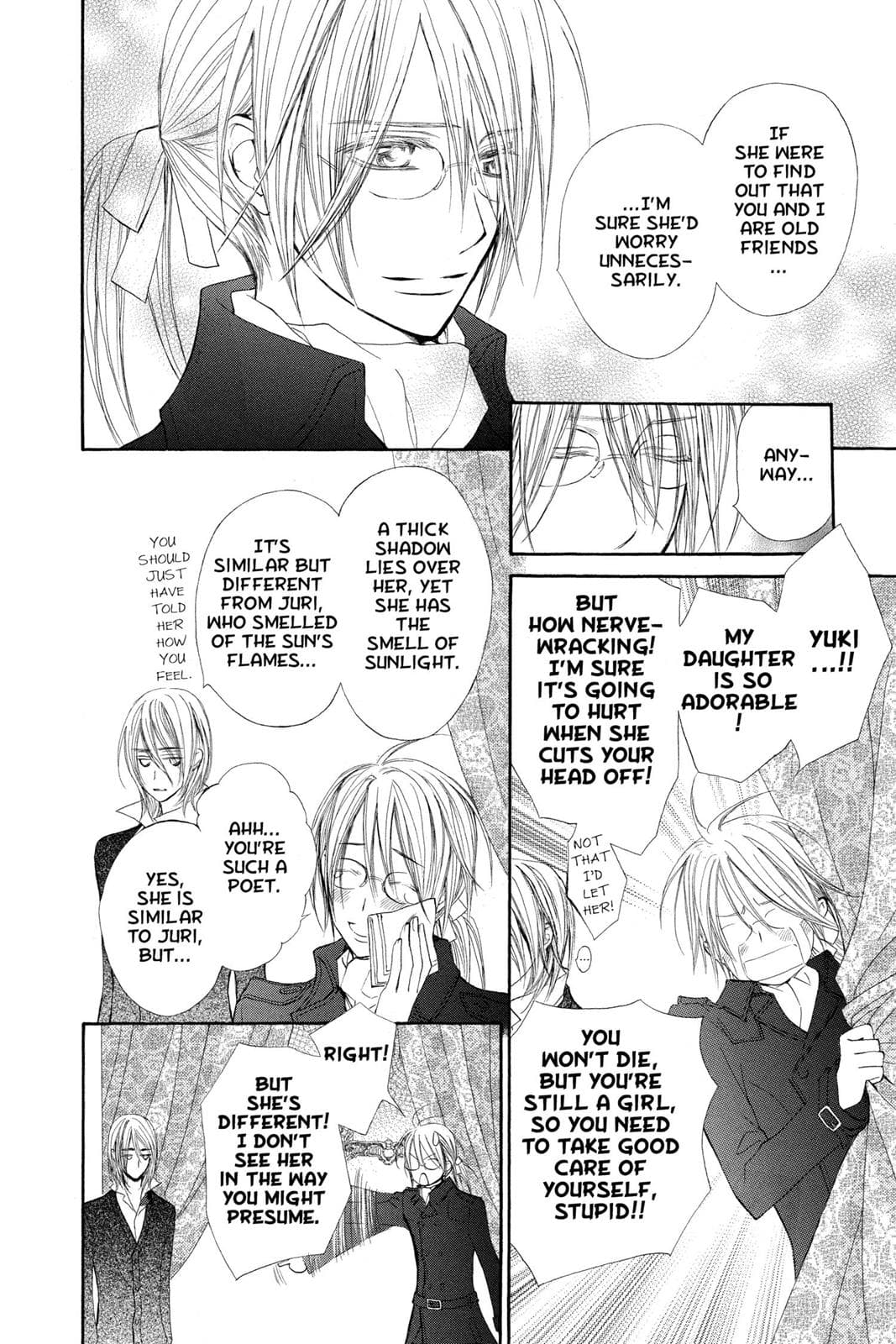 page 143