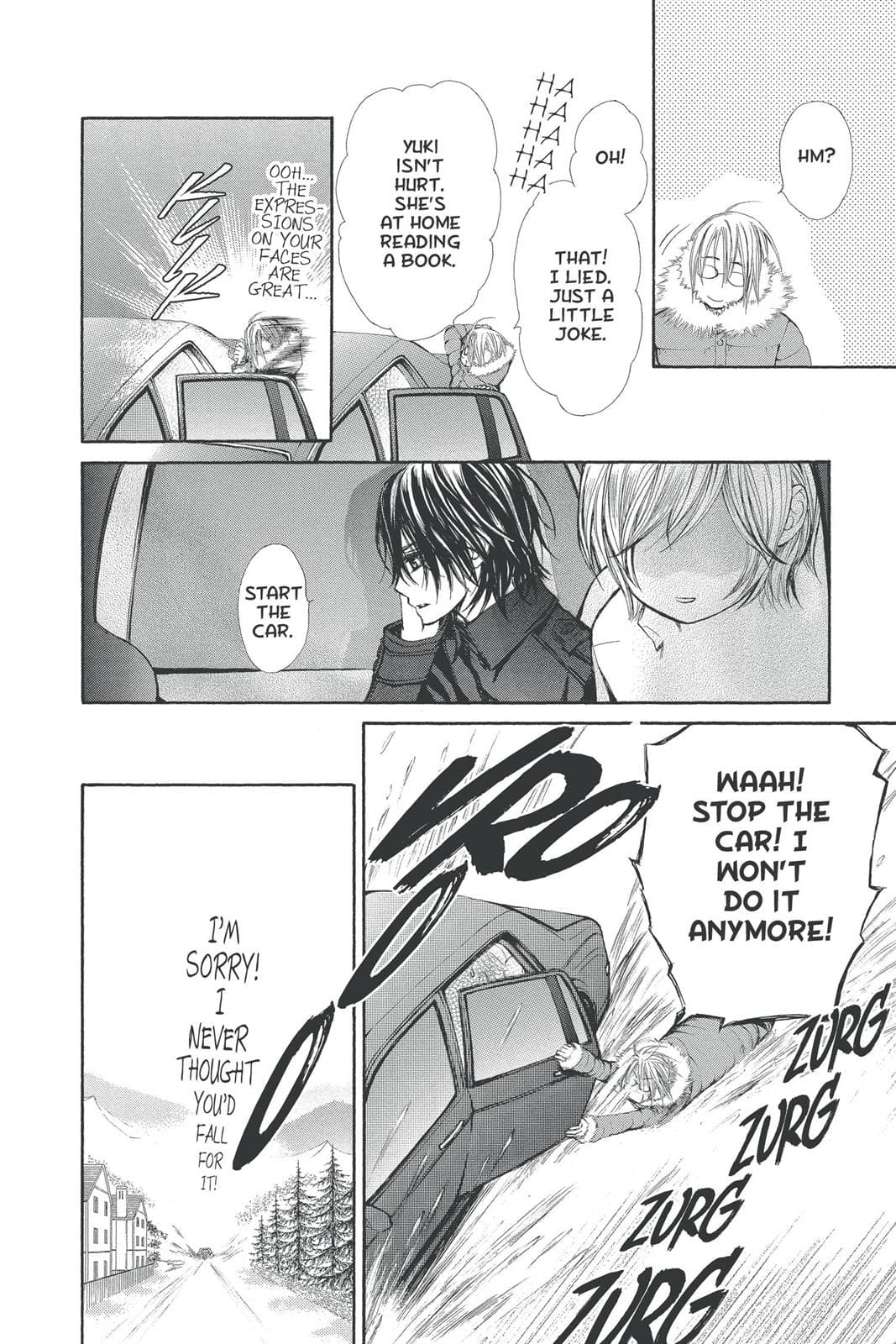 page 181